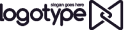 logotype
