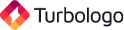 Turbologo
